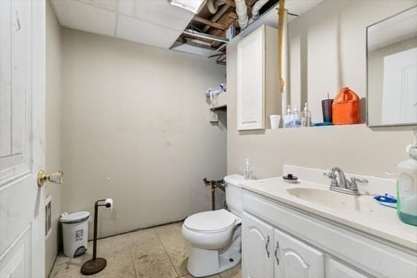 Commercial Sale at 31 Garfield, Lawrence MA 01843, Lawrence, photo 22 of 25