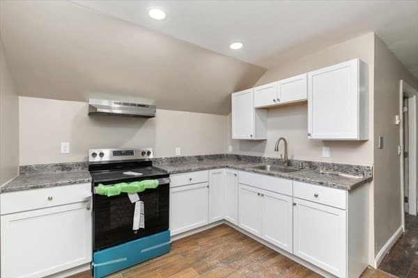 31 Garfield, Lawrence MA 01843