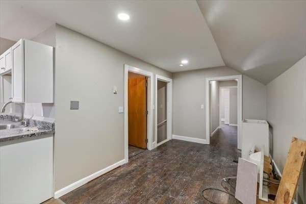 Commercial Sale at 31 Garfield, Lawrence MA 01843, Lawrence, photo 5 of 25