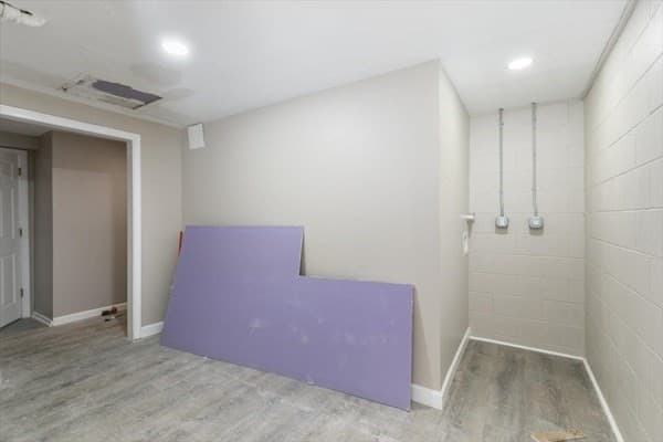 Commercial Sale at 31 Garfield, Lawrence MA 01843, Lawrence, photo 10 of 25