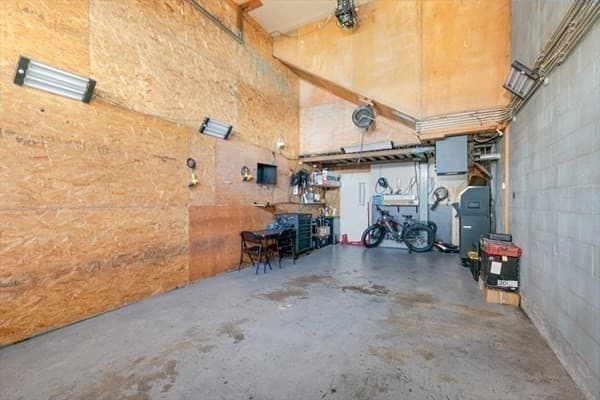 Commercial Sale at 31 Garfield, Lawrence MA 01843, Lawrence, photo 18 of 25