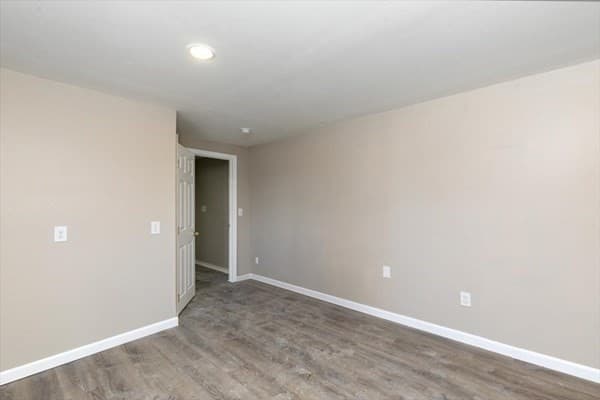 Commercial Sale at 31 Garfield, Lawrence MA 01843, Lawrence, photo 15 of 25