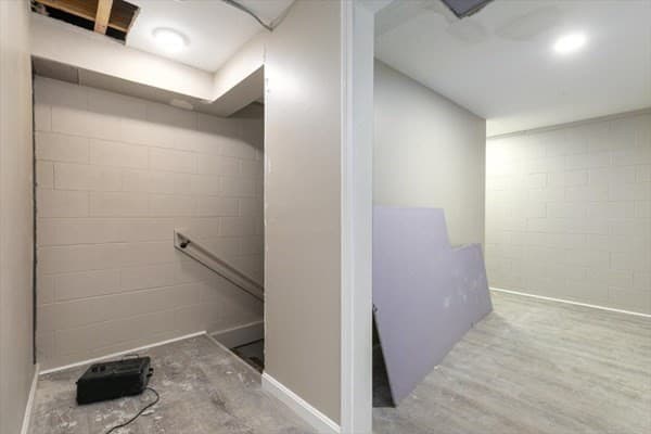 Commercial Sale at 31 Garfield, Lawrence MA 01843, Lawrence, photo 11 of 25