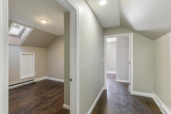 Commercial Sale at 31 Garfield, Lawrence MA 01843, Lawrence, photo 4 of 25