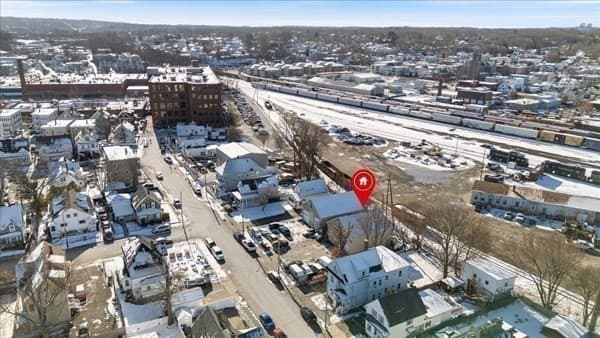 Commercial Sale at 31 Garfield, Lawrence MA 01843, Lawrence, photo 25 of 25