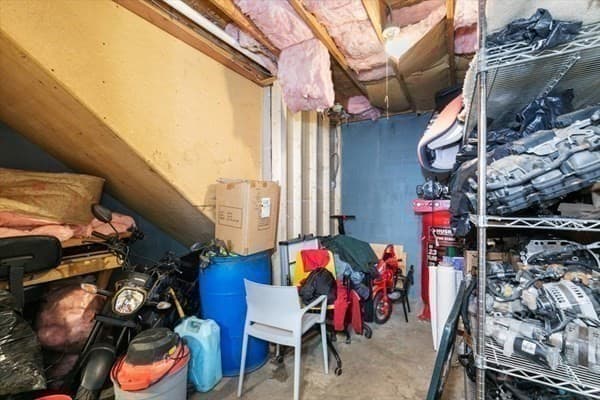 Commercial Sale at 31 Garfield, Lawrence MA 01843, Lawrence, photo 21 of 25