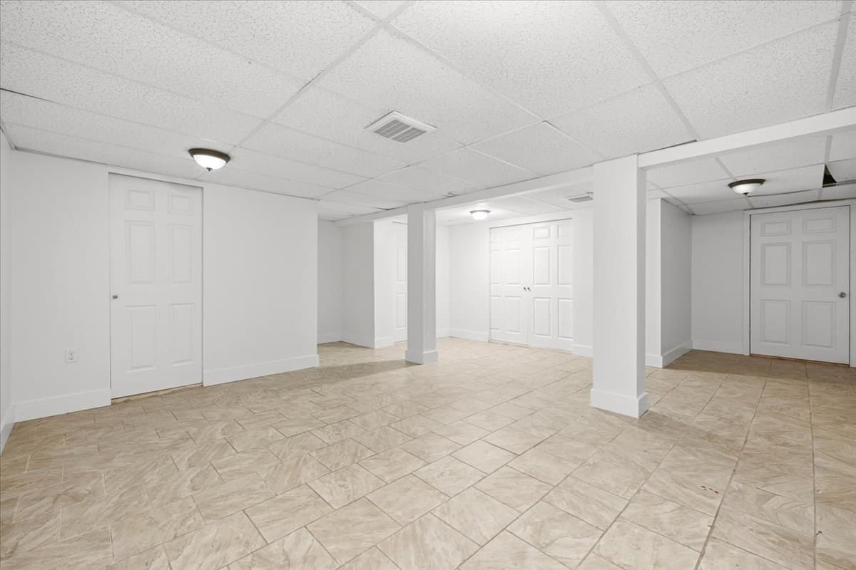 Single Family Residence at 17 Flagstone Pl # 17, Bridgewater MA 02324, Bridgewater, photo 17 of 42