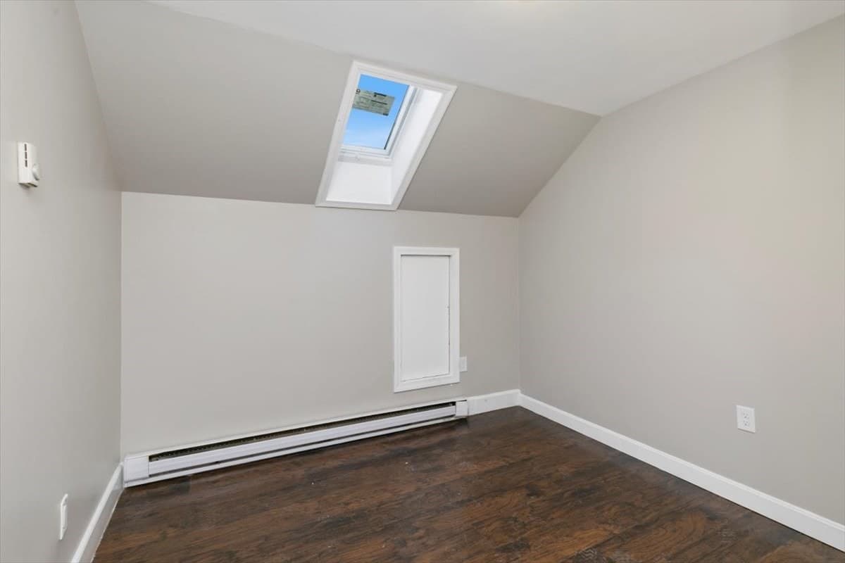 Multi Family at 31 Garfield St, Lawrence MA 01843, Lawrence, photo 17 of 29