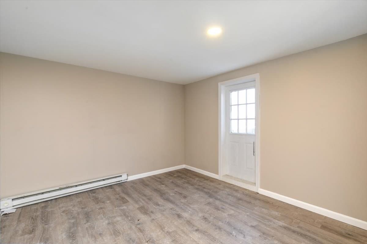 Multi Family at 31 Garfield St, Lawrence MA 01843, Lawrence, photo 5 of 29