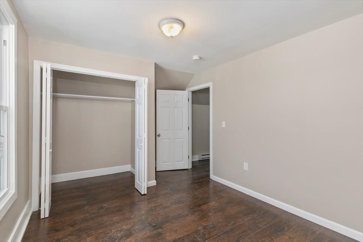 Multi Family at 31 Garfield St, Lawrence MA 01843, Lawrence, photo 20 of 29