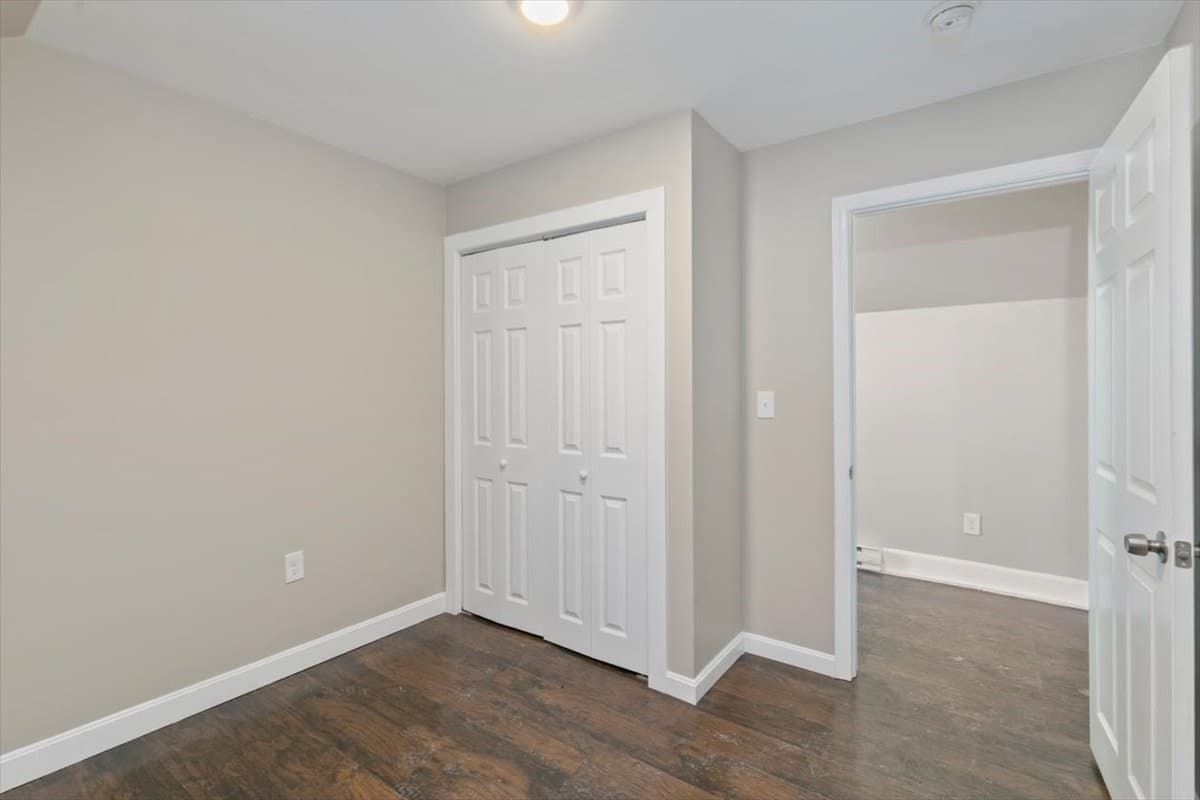 Multi Family at 31 Garfield St, Lawrence MA 01843, Lawrence, photo 18 of 29