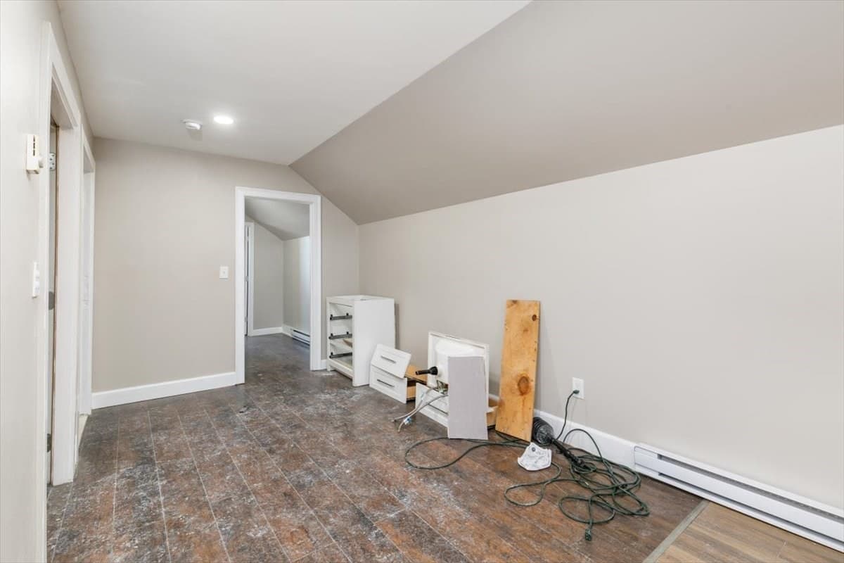 Multi Family at 31 Garfield St, Lawrence MA 01843, Lawrence, photo 11 of 29