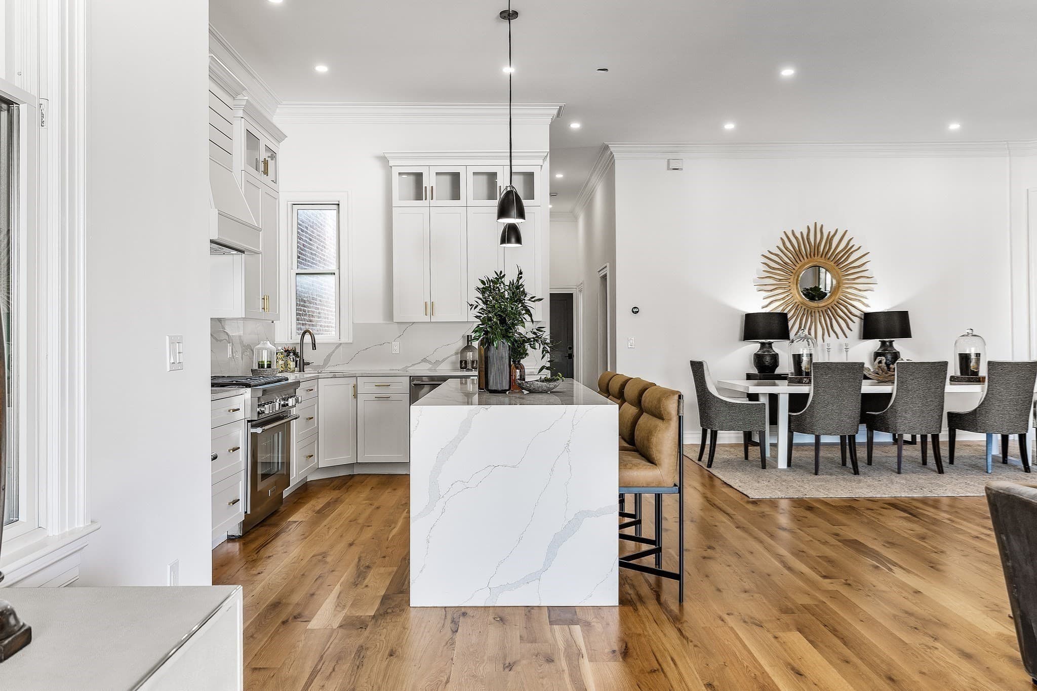 Multi Family at 520 E Broadway, Boston MA 02127, Boston, photo 22 of 38