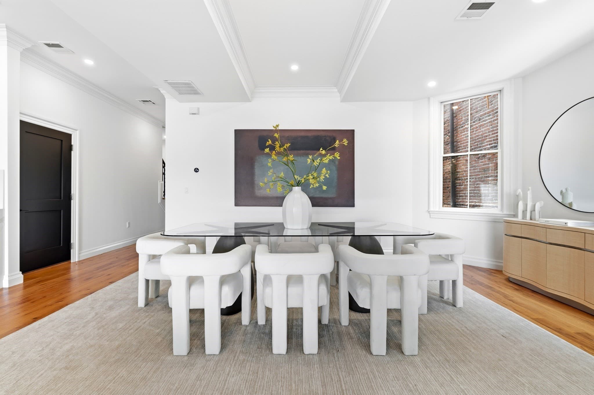 Multi Family at 520 E Broadway, Boston MA 02127, Boston, photo 5 of 38