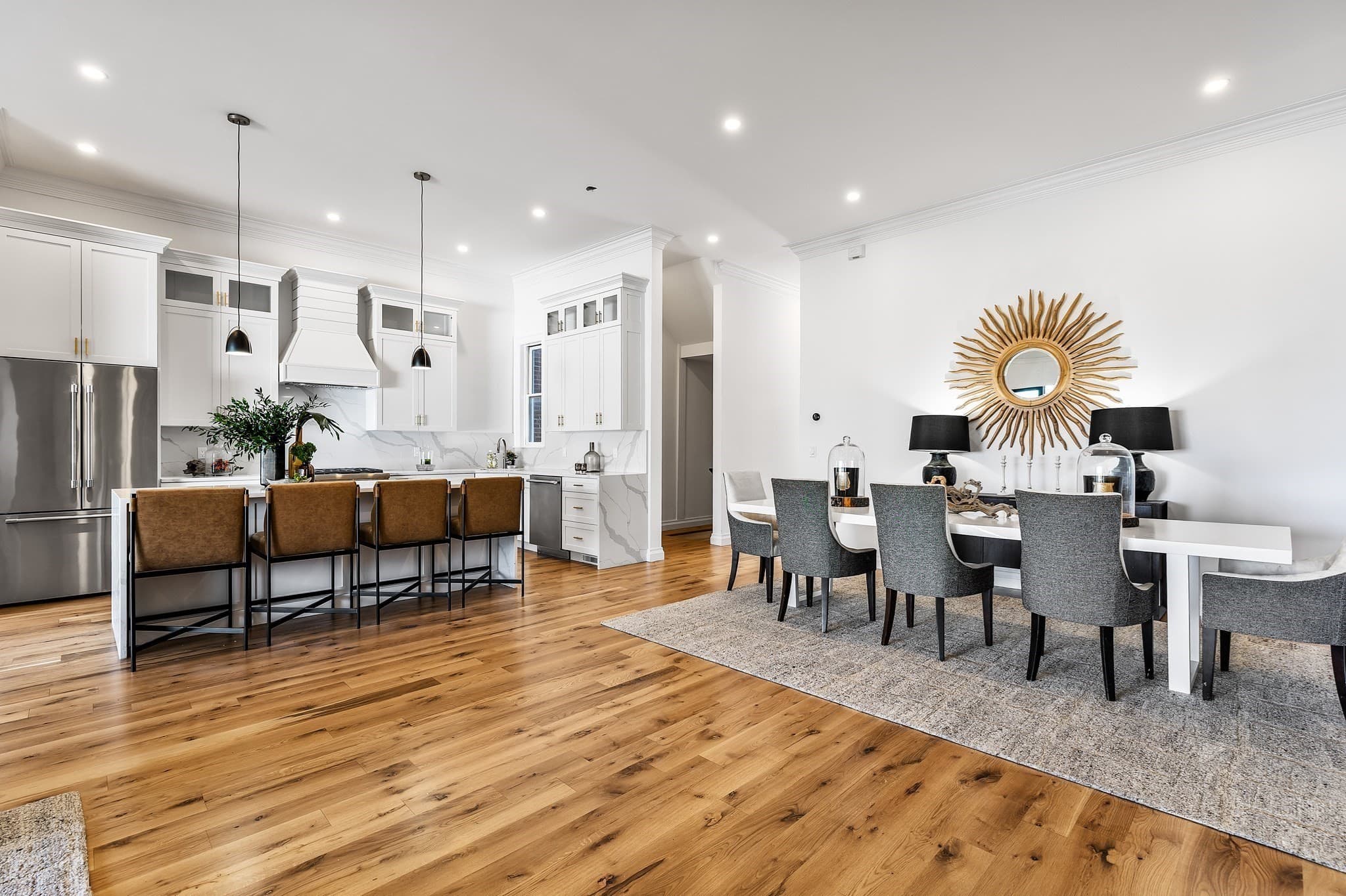 Multi Family at 520 E Broadway, Boston MA 02127, Boston, photo 19 of 38