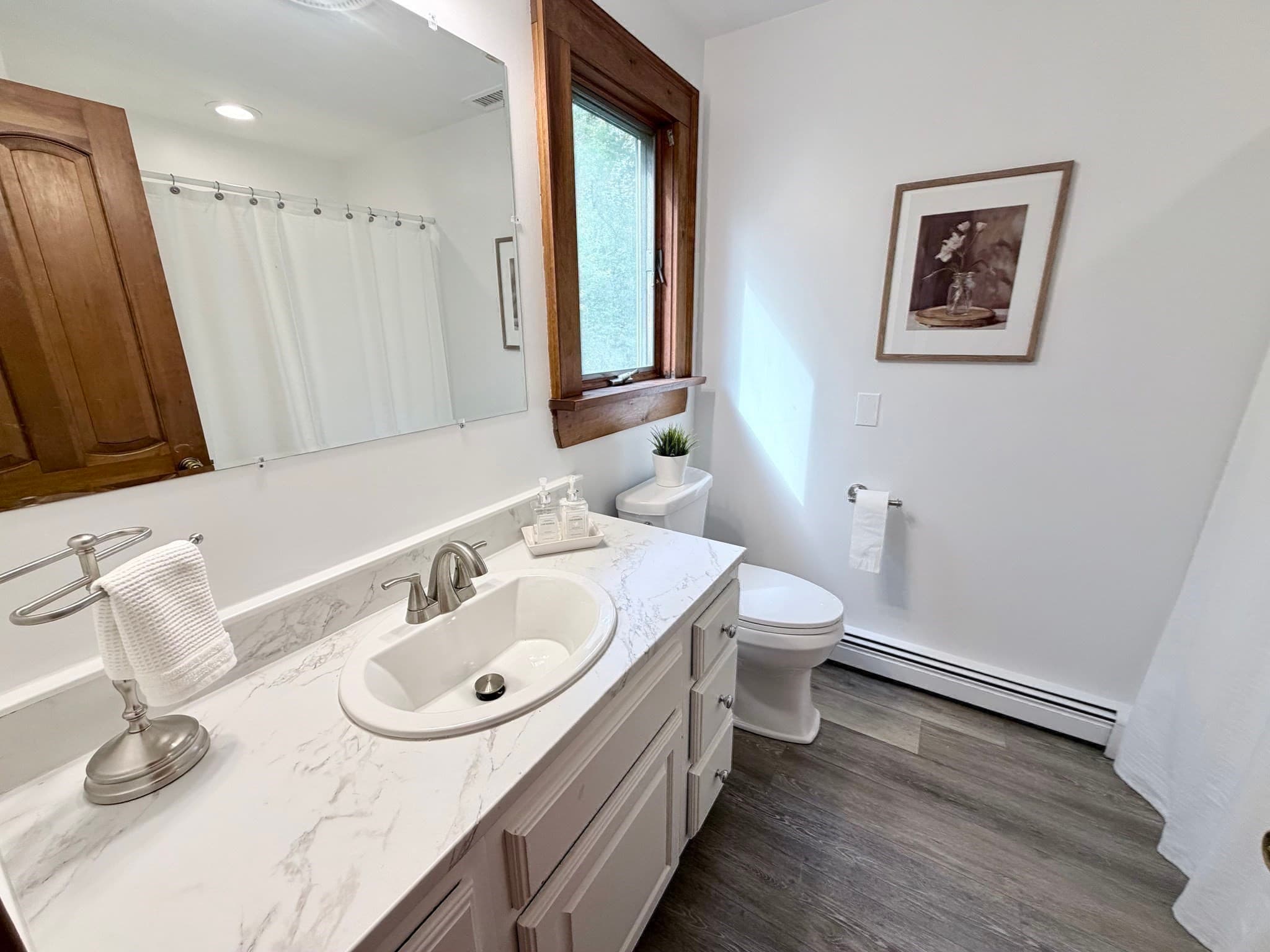 Single Family Residence at 186 Dayton St, Danvers MA 01923, Danvers, photo 23 of 42