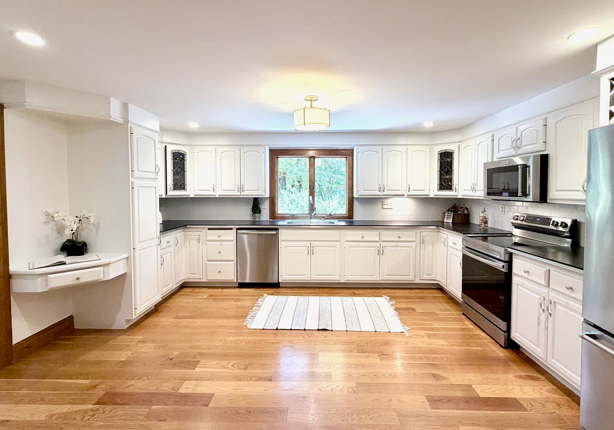 Single Family Residence at 186 Dayton St, Danvers MA 01923, Danvers, photo 2 of 42