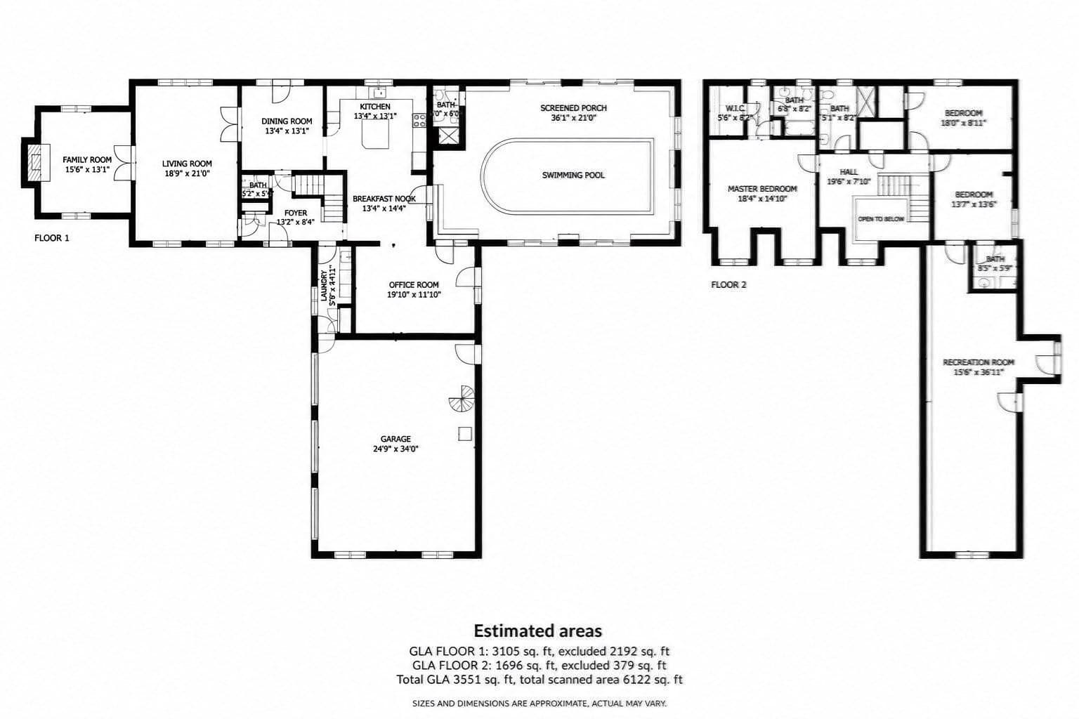 Single Family Residence at 186 Dayton St, Danvers MA 01923, Danvers, photo 42 of 42
