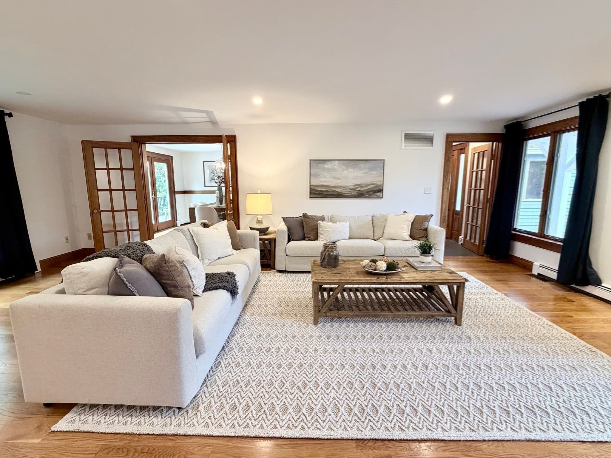 Single Family Residence at 186 Dayton St, Danvers MA 01923, Danvers, photo 13 of 42