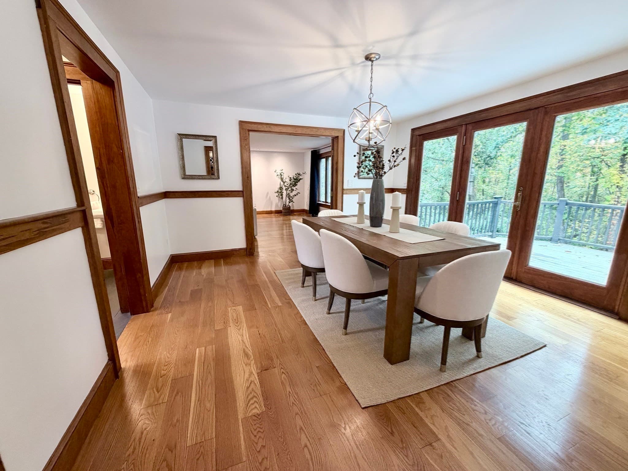 Single Family Residence at 186 Dayton St, Danvers MA 01923, Danvers, photo 12 of 42