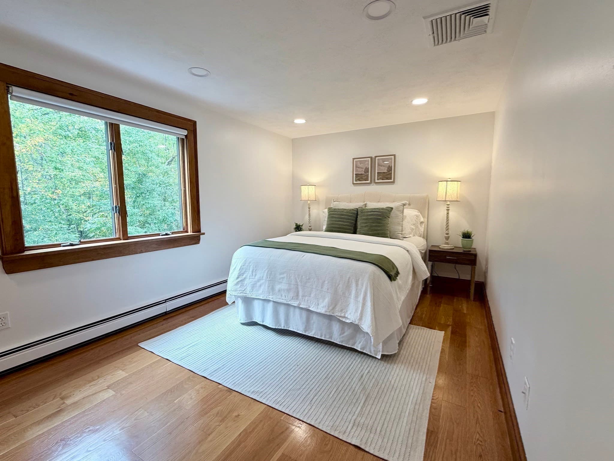 Single Family Residence at 186 Dayton St, Danvers MA 01923, Danvers, photo 26 of 42