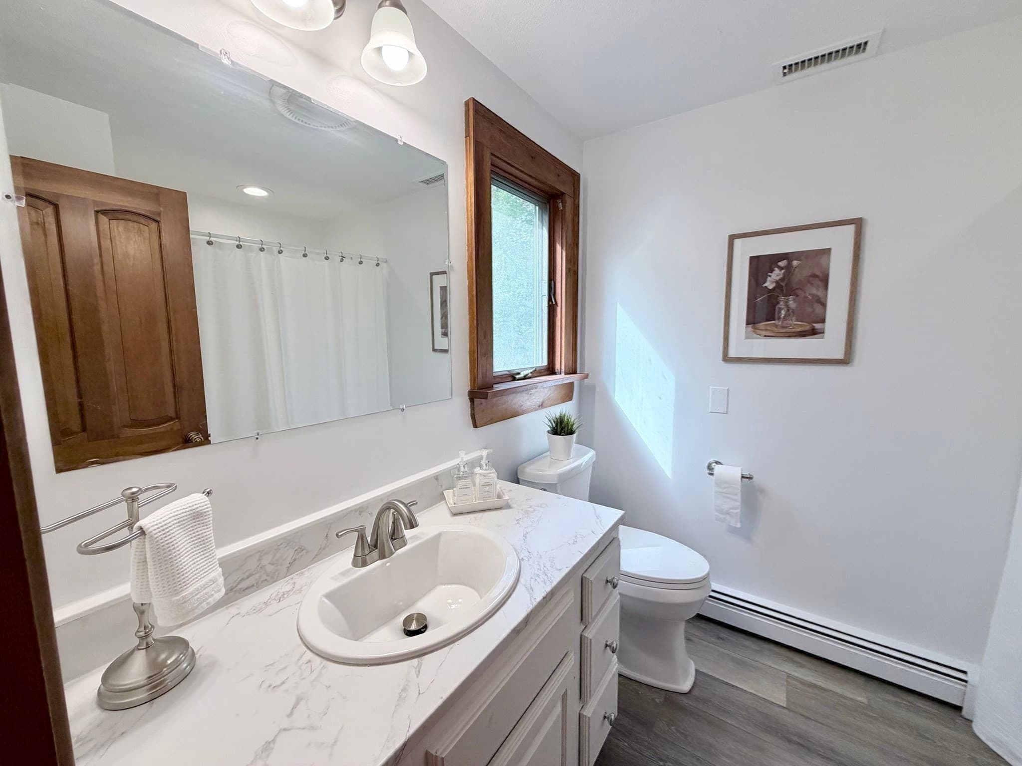 Single Family Residence at 186 Dayton St, Danvers MA 01923, Danvers, photo 22 of 42