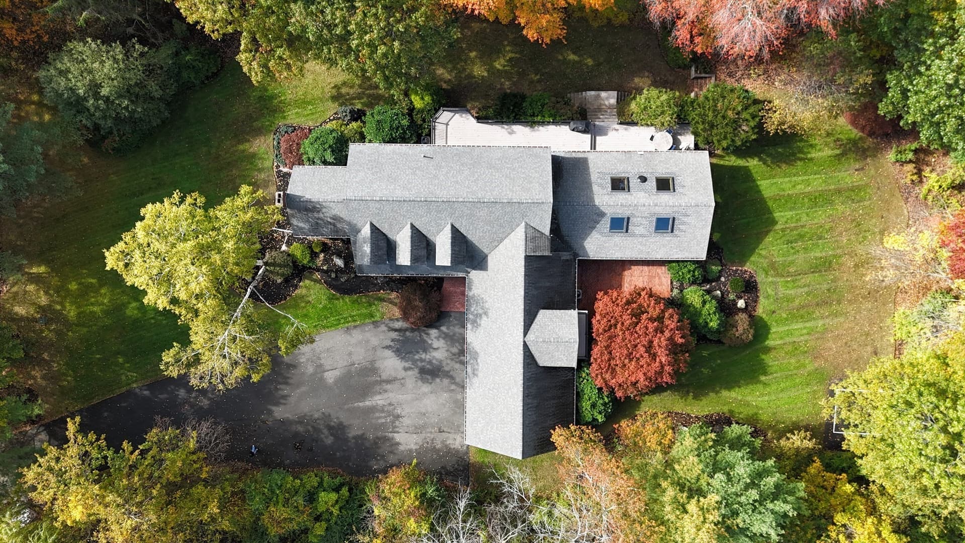 186 Dayton St, Danvers MA 01923