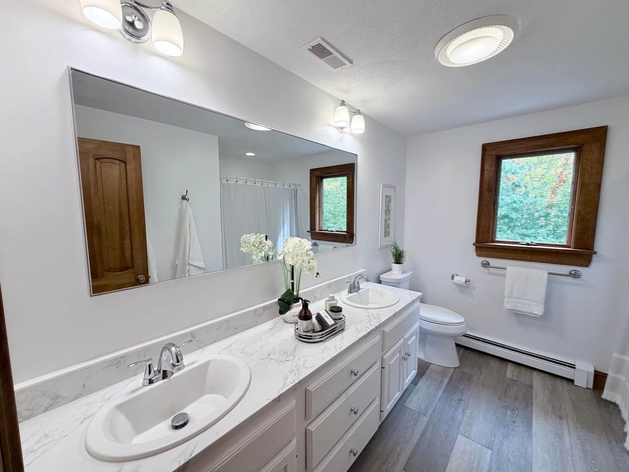Single Family Residence at 186 Dayton St, Danvers MA 01923, Danvers, photo 28 of 42