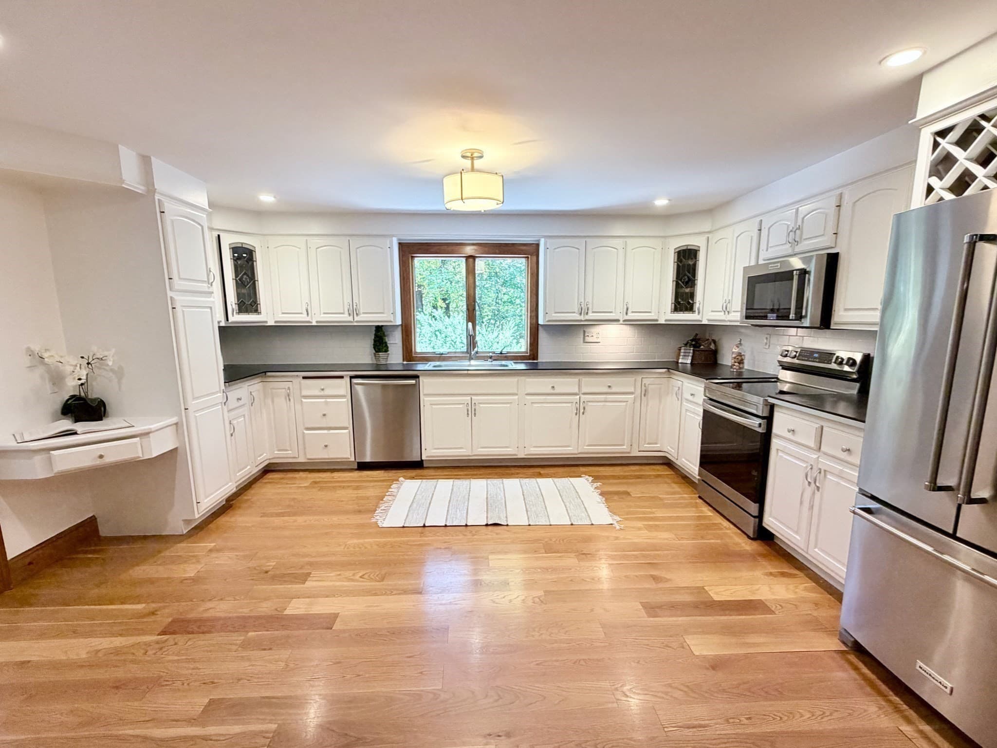 Single Family Residence at 186 Dayton St, Danvers MA 01923, Danvers, photo 5 of 42