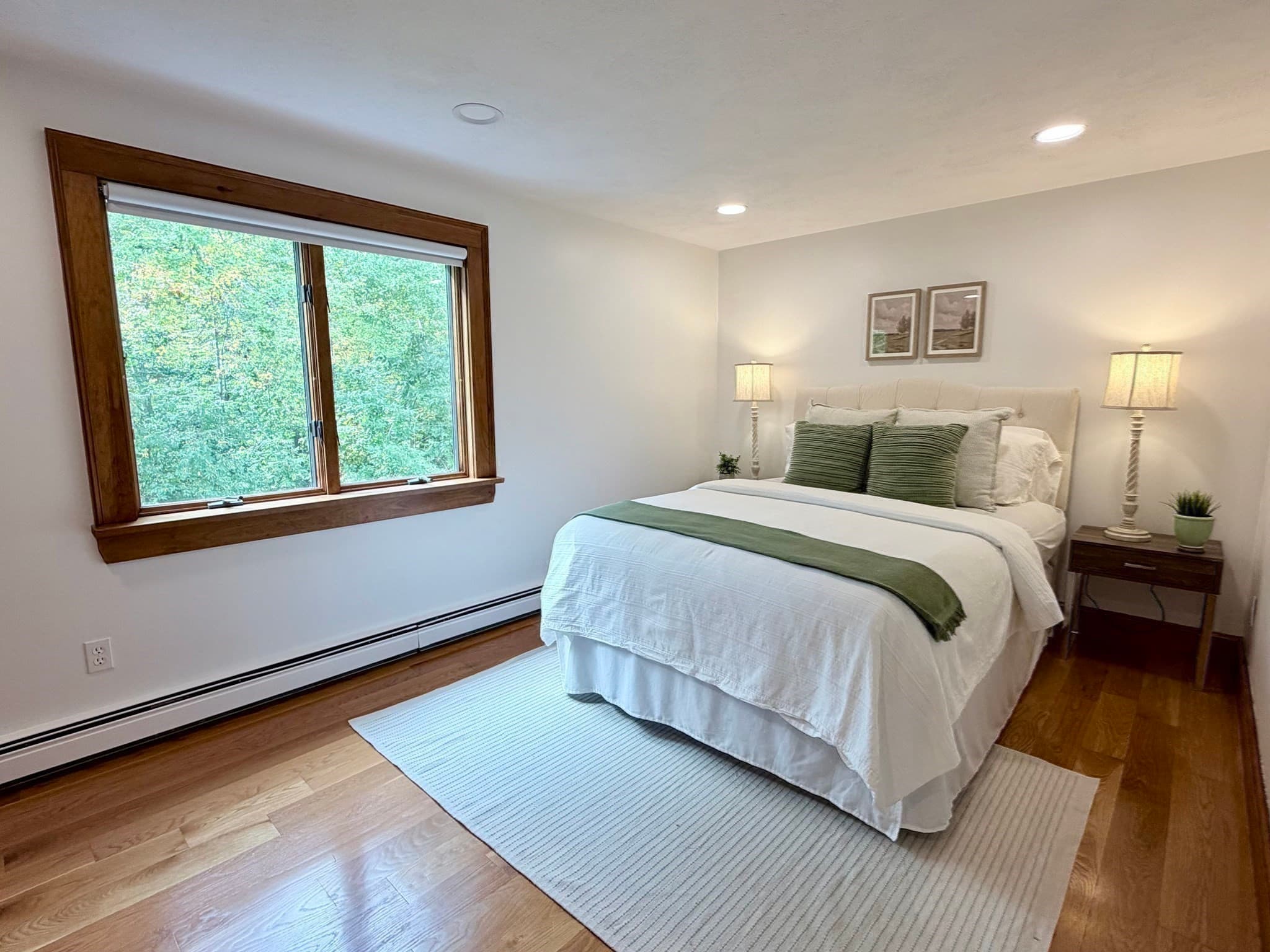 Single Family Residence at 186 Dayton St, Danvers MA 01923, Danvers, photo 24 of 42