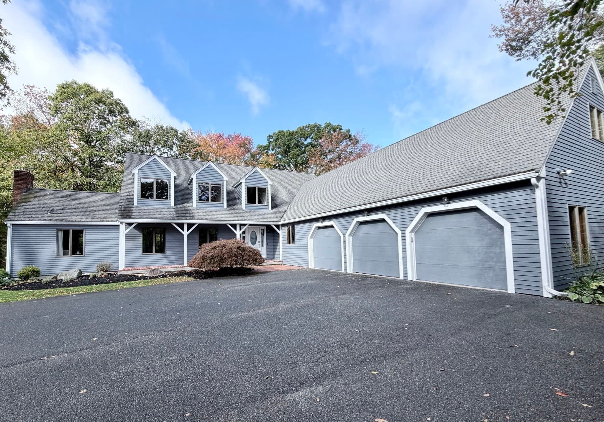 Single Family Residence at 186 Dayton St, Danvers MA 01923, Danvers, photo 30 of 42