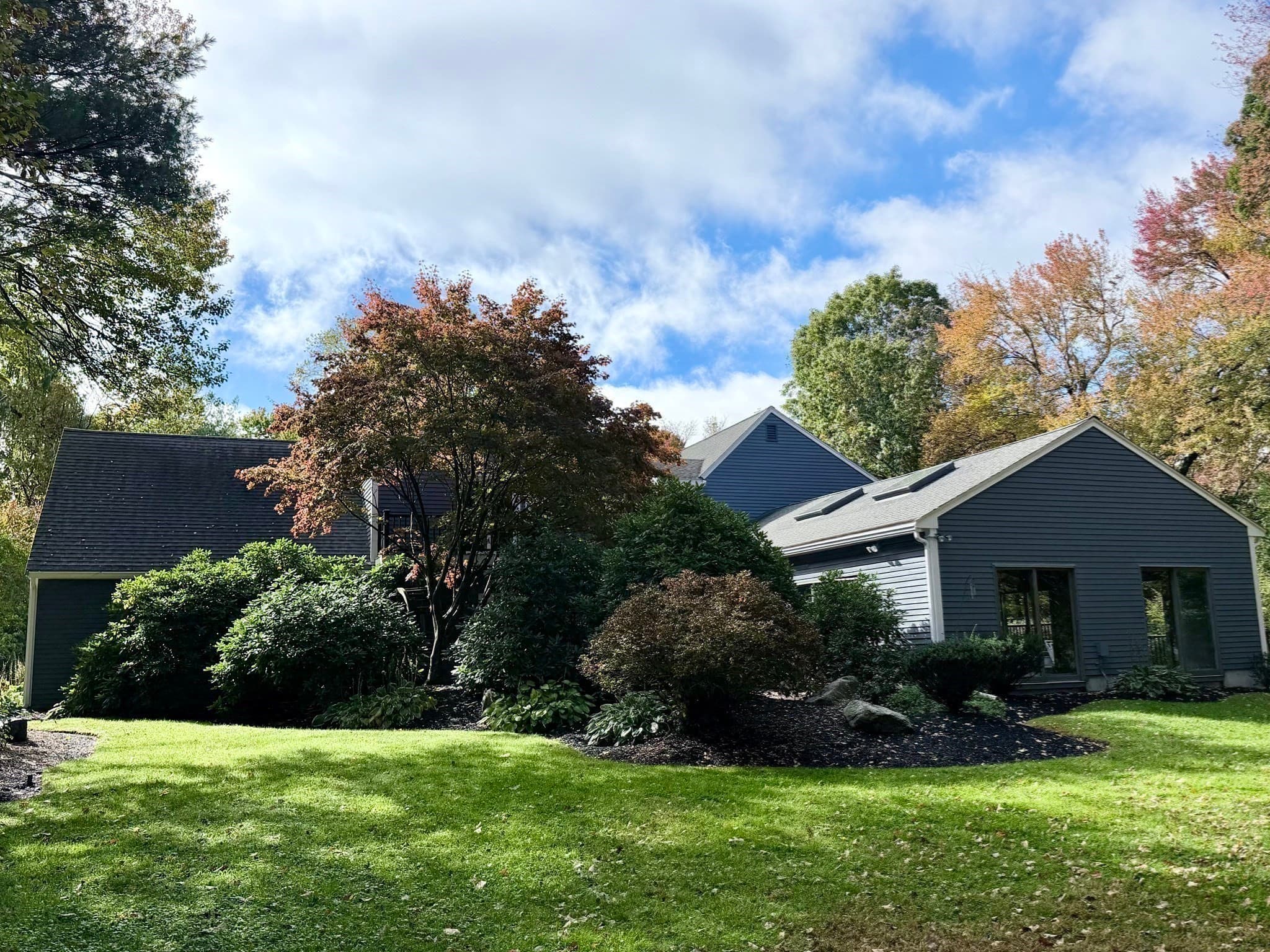 Single Family Residence at 186 Dayton St, Danvers MA 01923, Danvers, photo 34 of 42