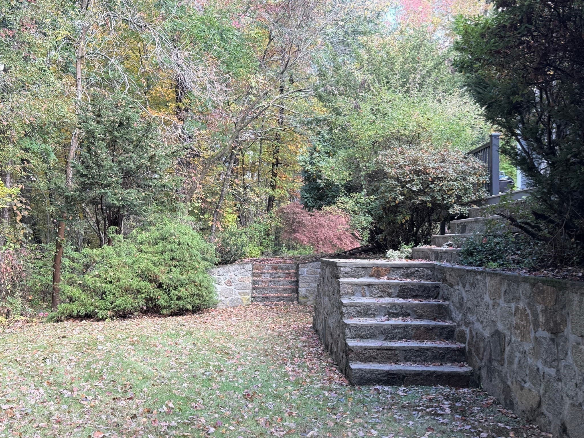 Single Family Residence at 186 Dayton St, Danvers MA 01923, Danvers, photo 38 of 42