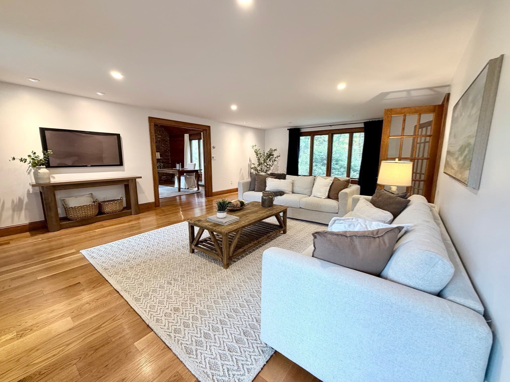 Single Family Residence at 186 Dayton St, Danvers MA 01923, Danvers, photo 14 of 42