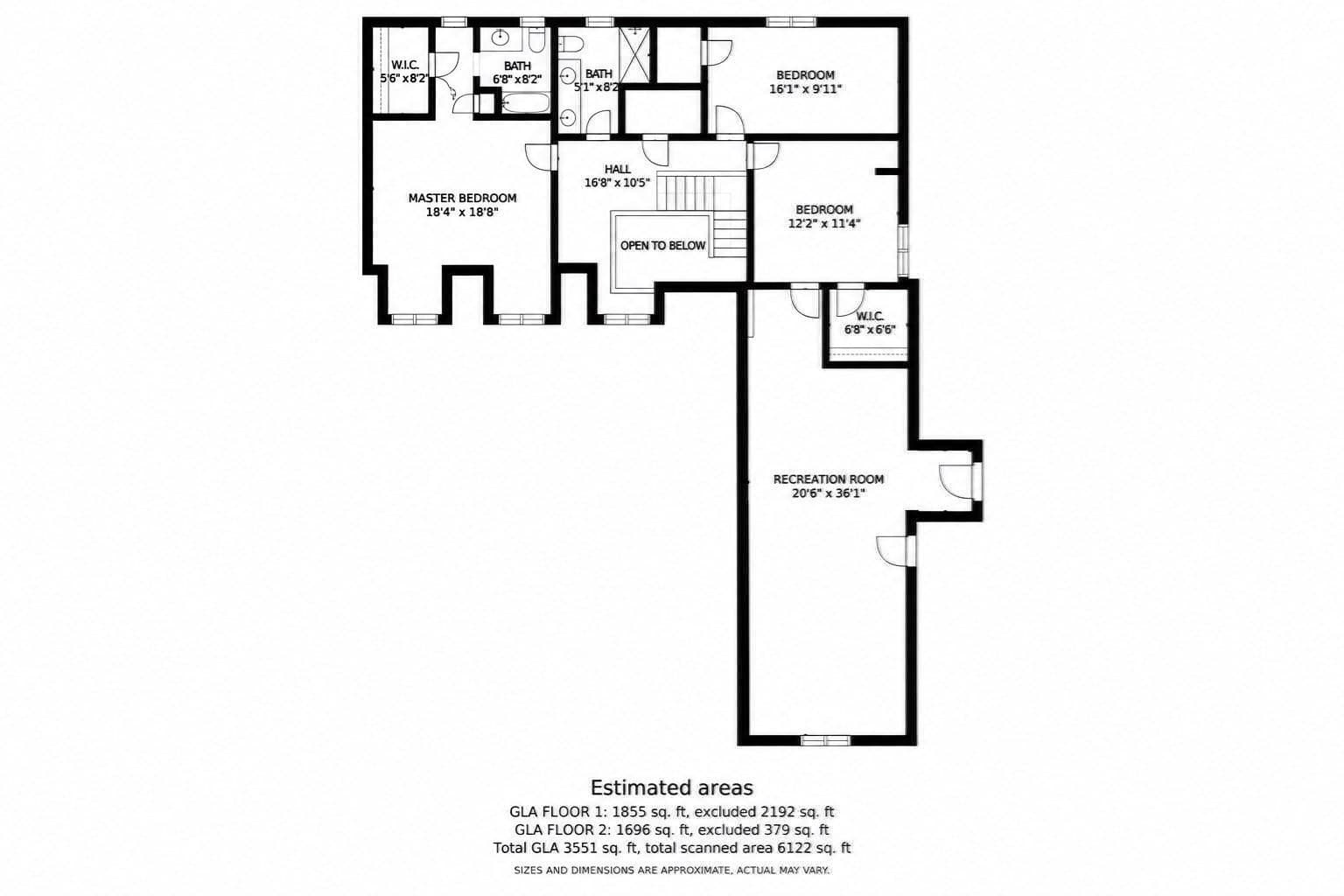 Single Family Residence at 186 Dayton St, Danvers MA 01923, Danvers, photo 41 of 42