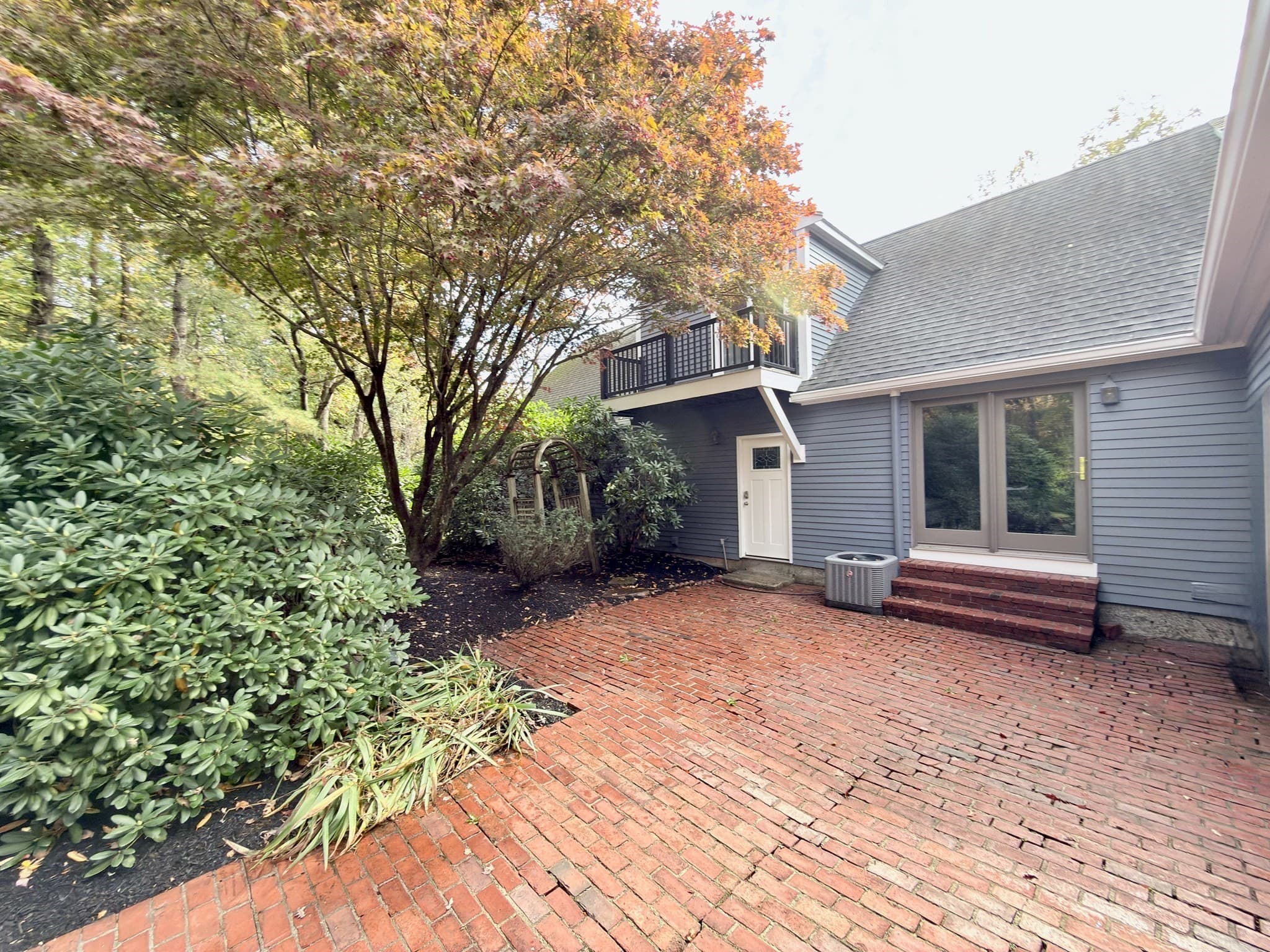 Single Family Residence at 186 Dayton St, Danvers MA 01923, Danvers, photo 37 of 42