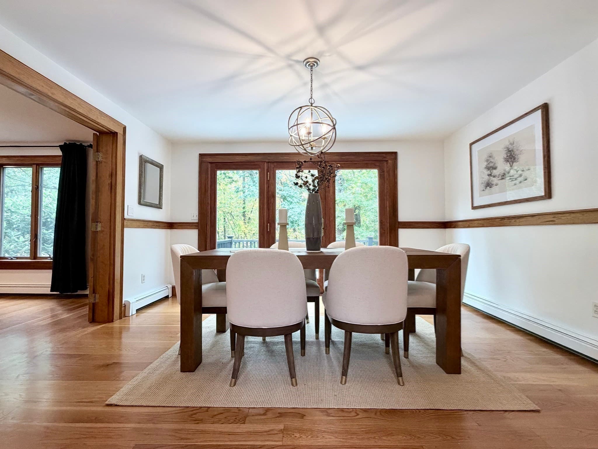 Single Family Residence at 186 Dayton St, Danvers MA 01923, Danvers, photo 11 of 42