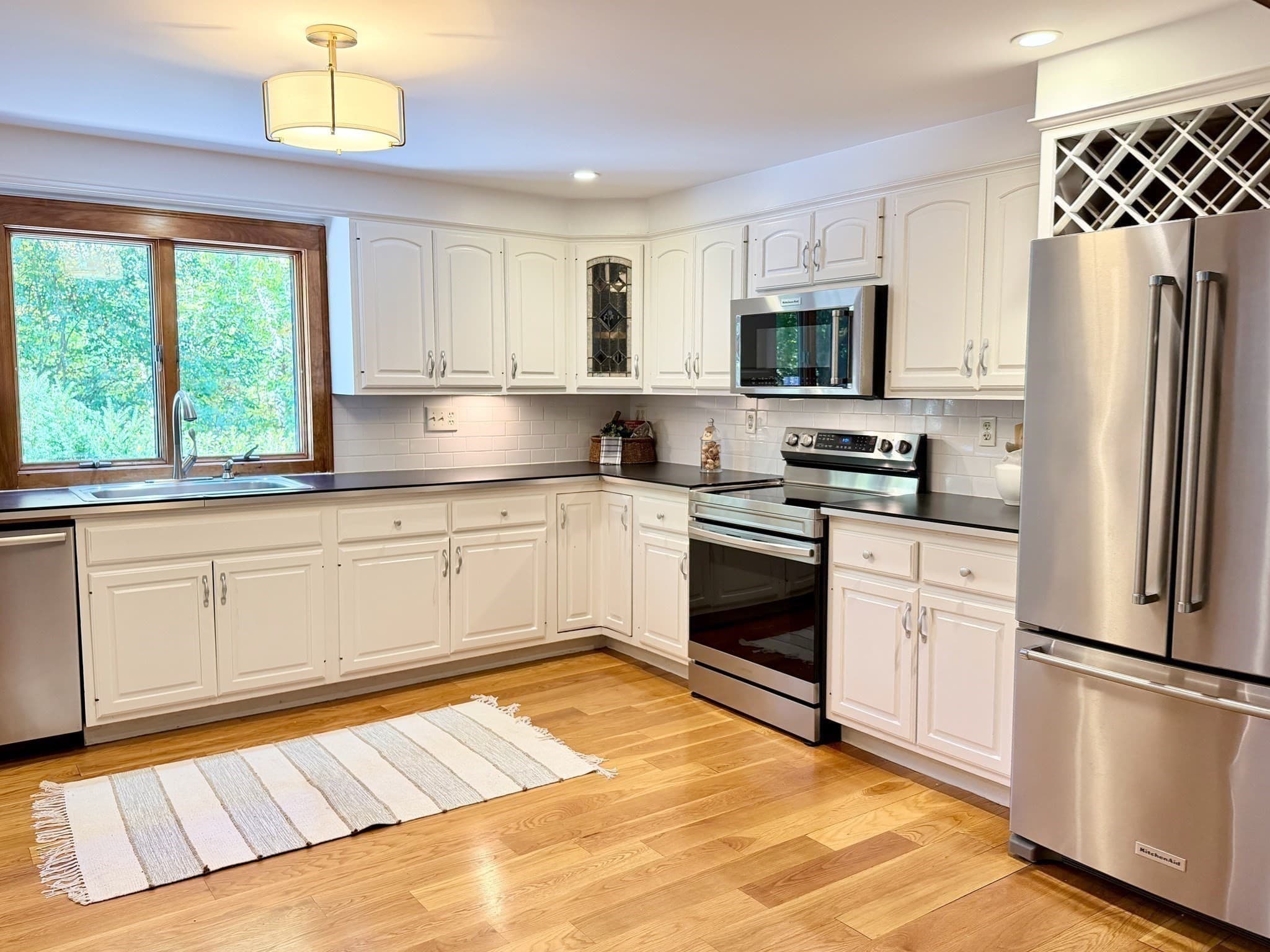 Single Family Residence at 186 Dayton St, Danvers MA 01923, Danvers, photo 4 of 42