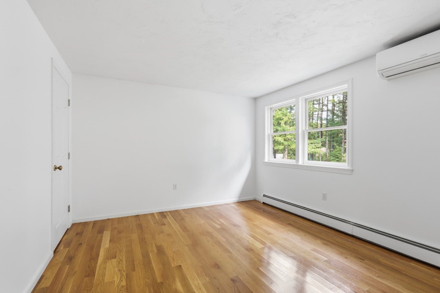 Single Family Residence at 14 Dunvegan Dr, Merrimac MA 01860, photo 23 of 37