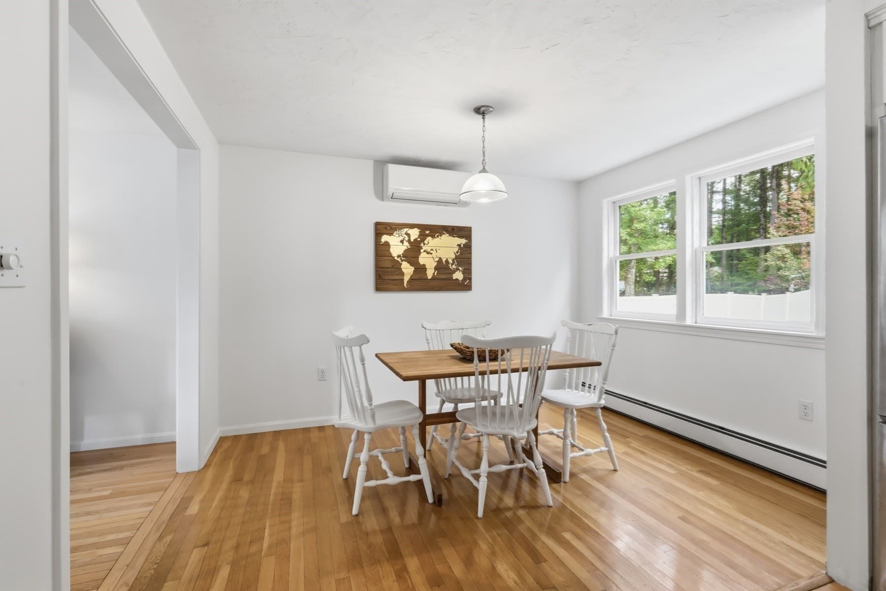 Single Family Residence at 14 Dunvegan Dr, Merrimac MA 01860, photo 17 of 37