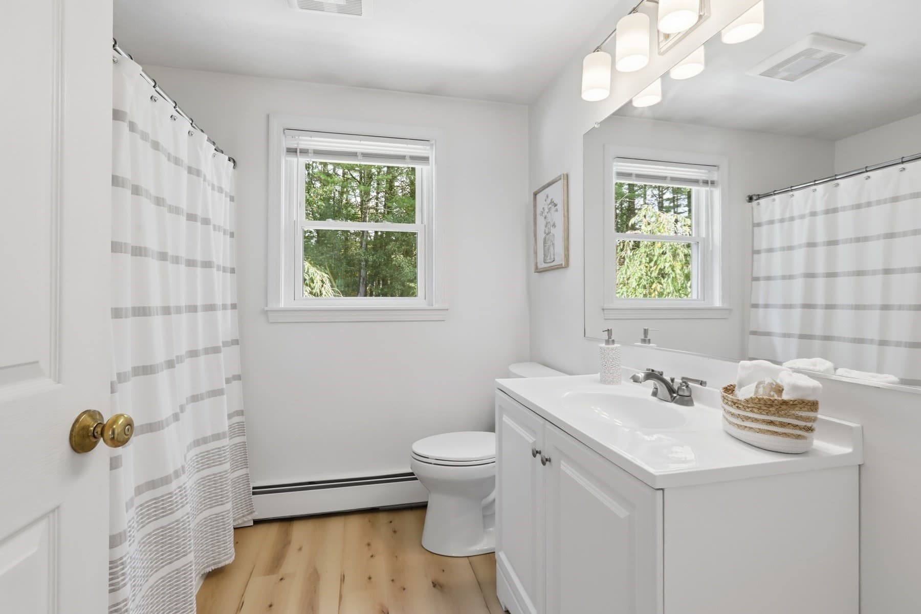 Single Family Residence at 14 Dunvegan Dr, Merrimac MA 01860, photo 26 of 37