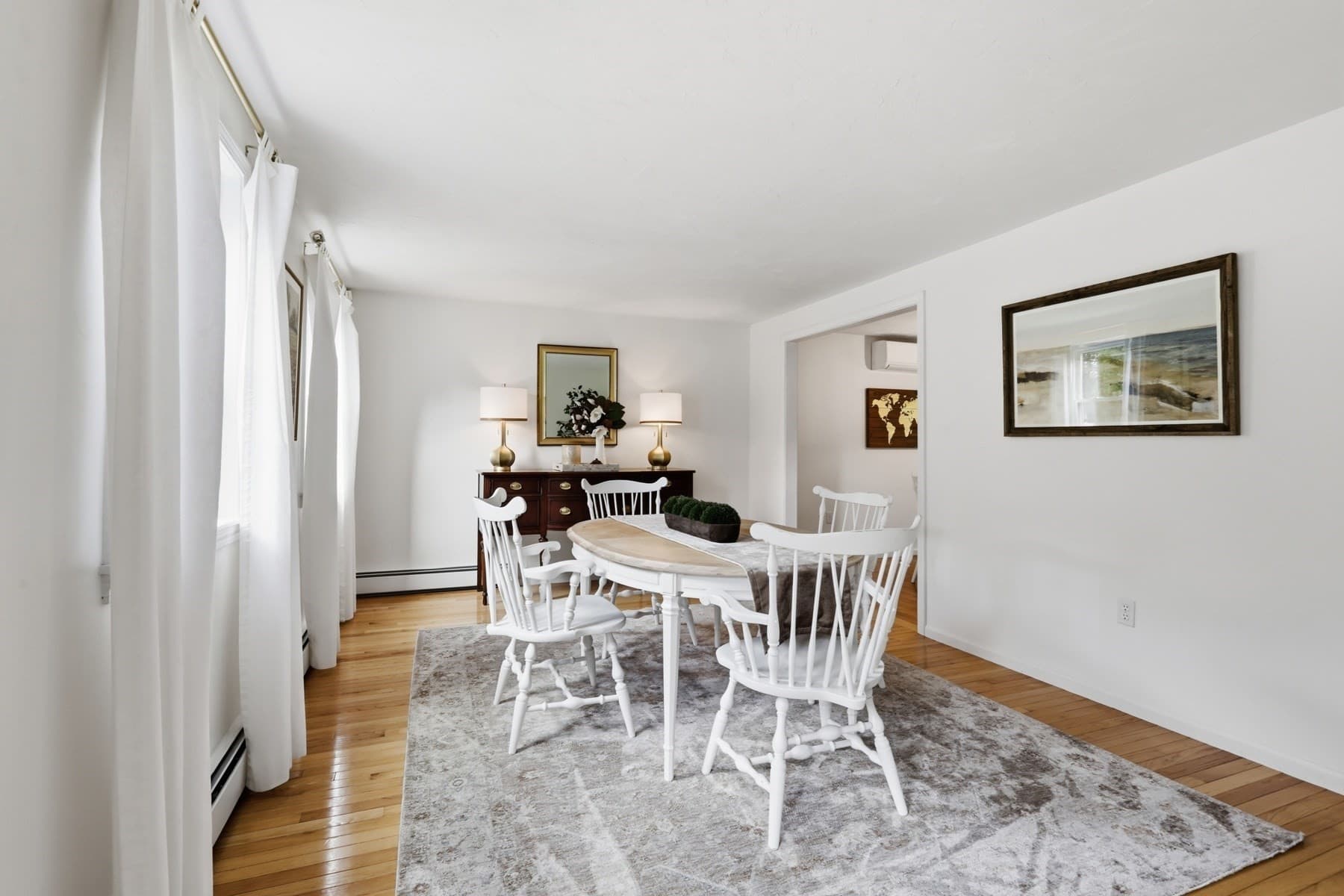 Single Family Residence at 14 Dunvegan Dr, Merrimac MA 01860, photo 7 of 37