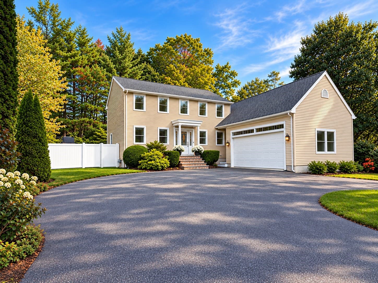 14 Dunvegan Dr, Merrimac MA 01860