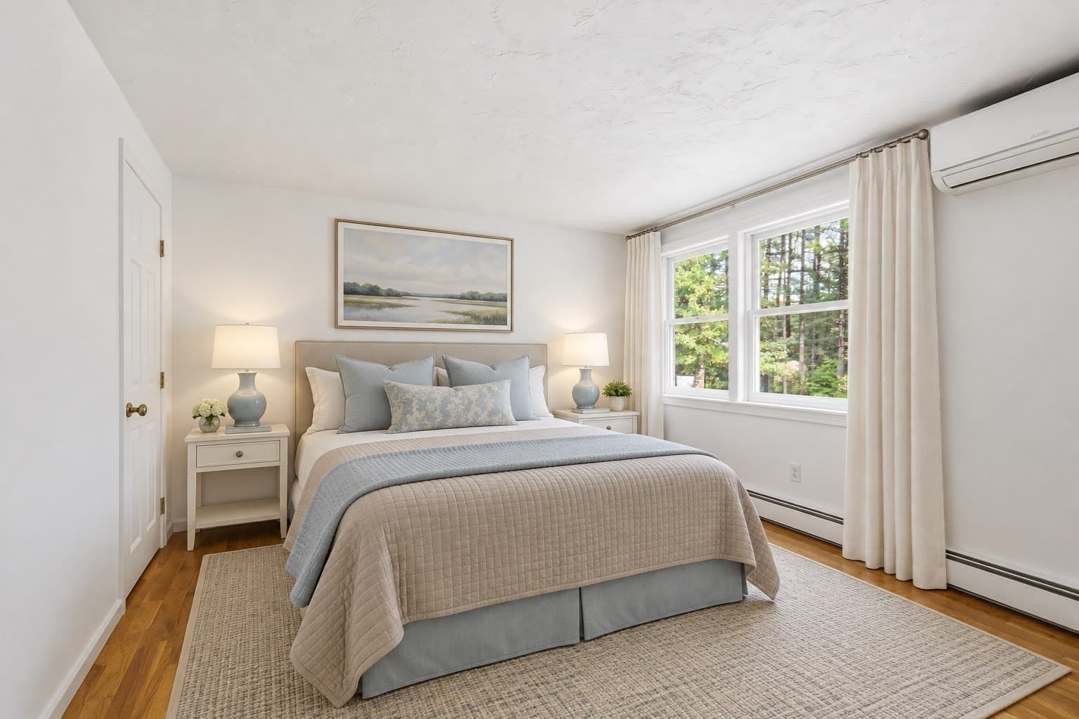 Single Family Residence at 14 Dunvegan Dr, Merrimac MA 01860, photo 24 of 37