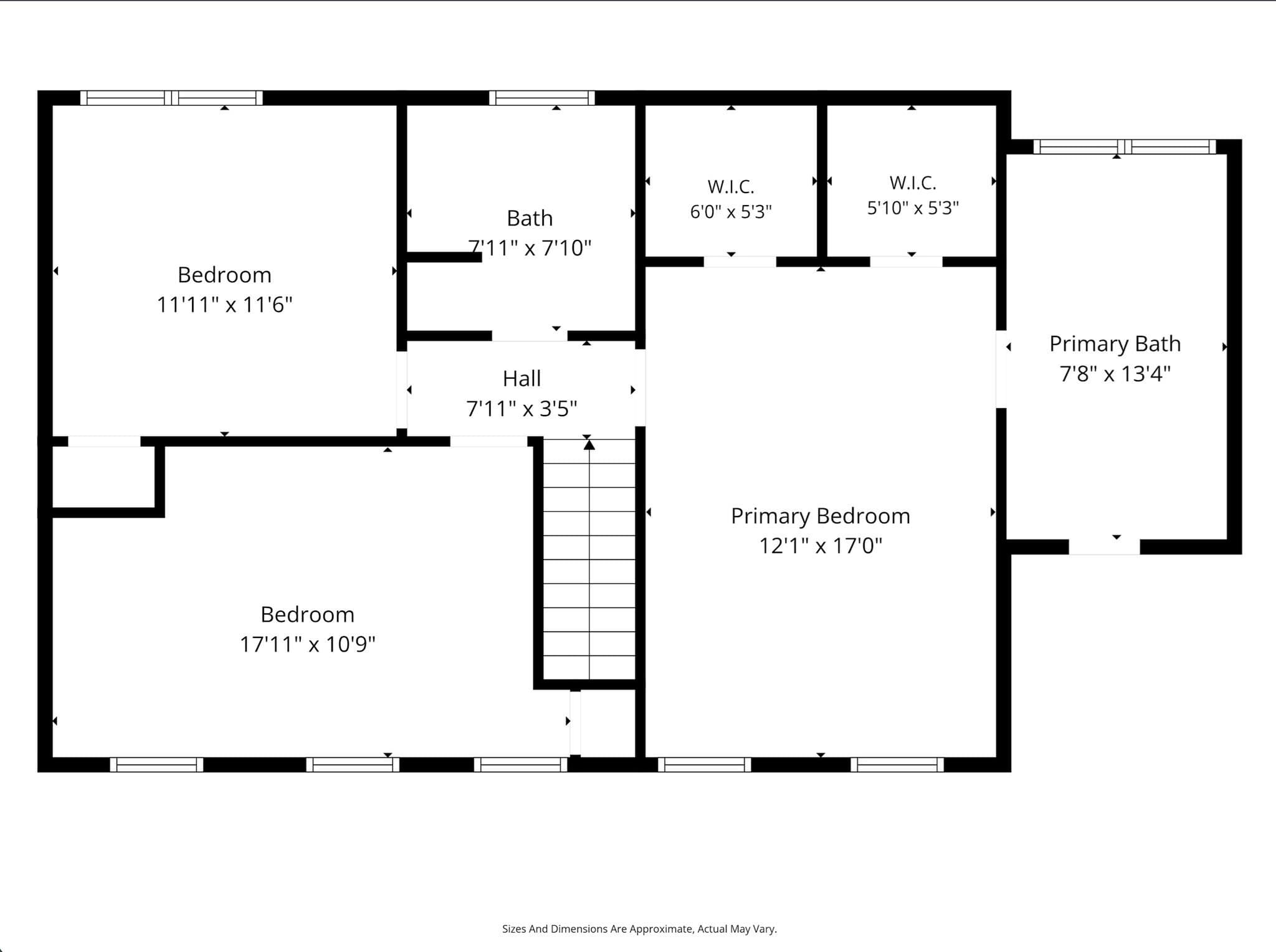 Single Family Residence at 14 Dunvegan Dr, Merrimac MA 01860, photo 33 of 37