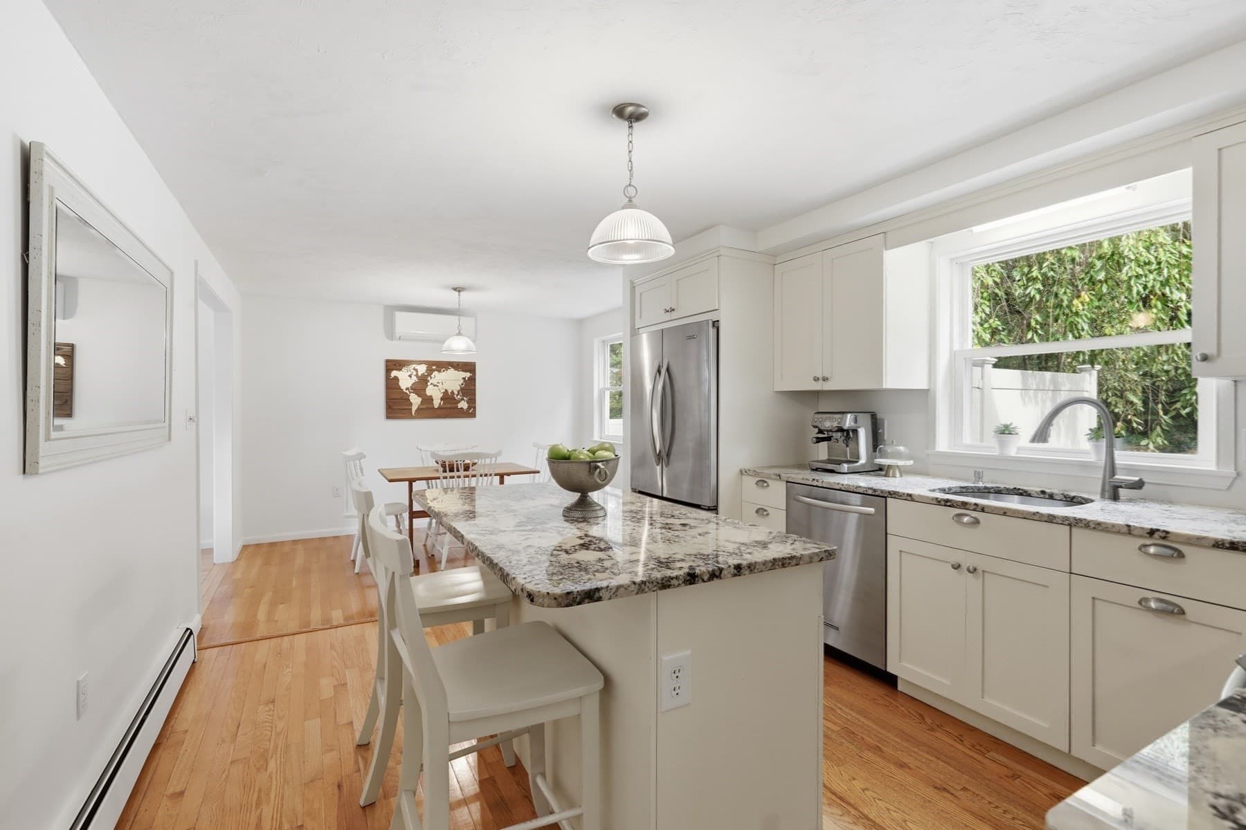 Single Family Residence at 14 Dunvegan Dr, Merrimac MA 01860, photo 15 of 37