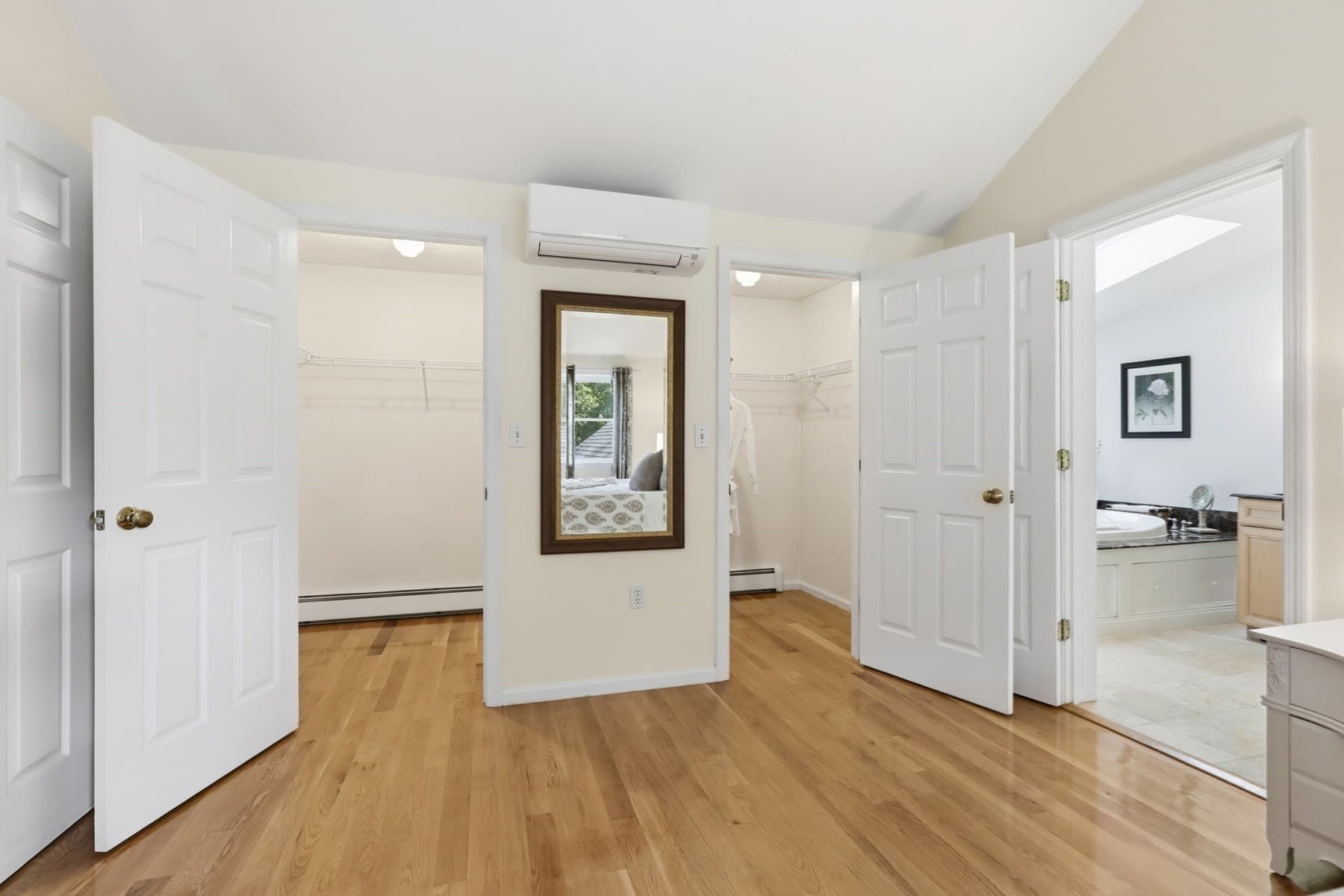 Single Family Residence at 14 Dunvegan Dr, Merrimac MA 01860, photo 29 of 37