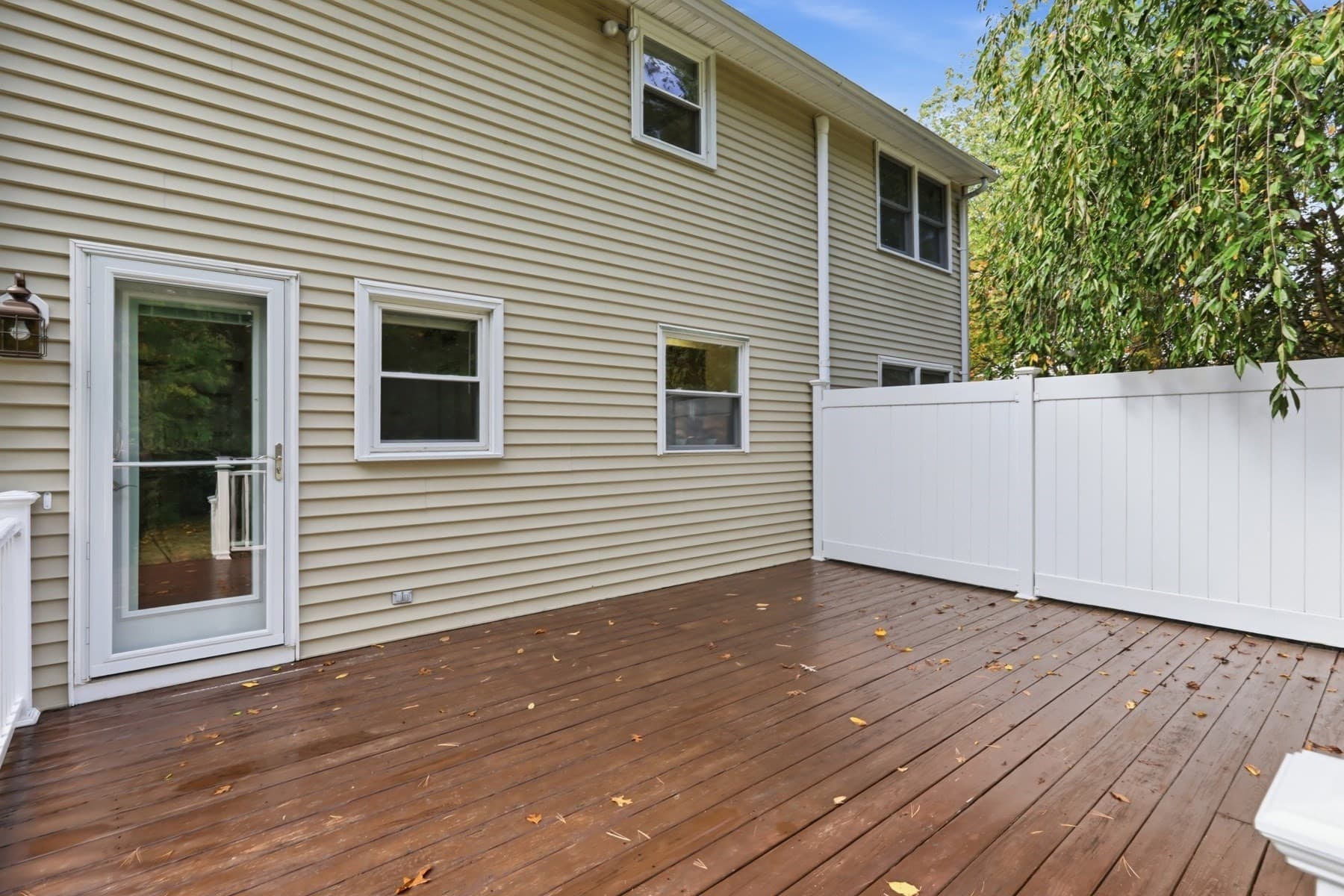 Single Family Residence at 14 Dunvegan Dr, Merrimac MA 01860, photo 4 of 37