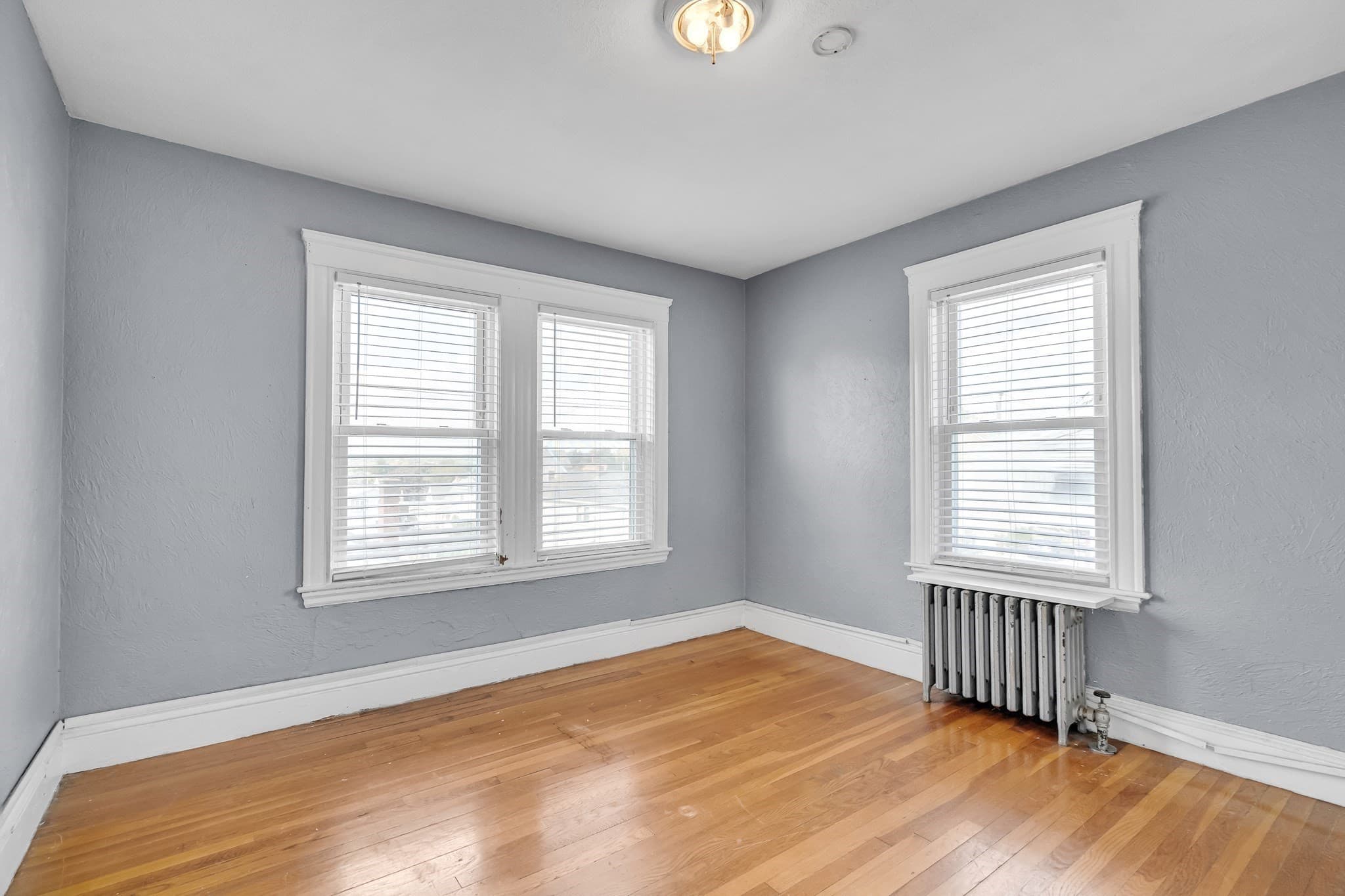 2 Family - 2 Units Up/Down at 46 South Avenue, Revere MA 02151, Revere, photo 23 of 33