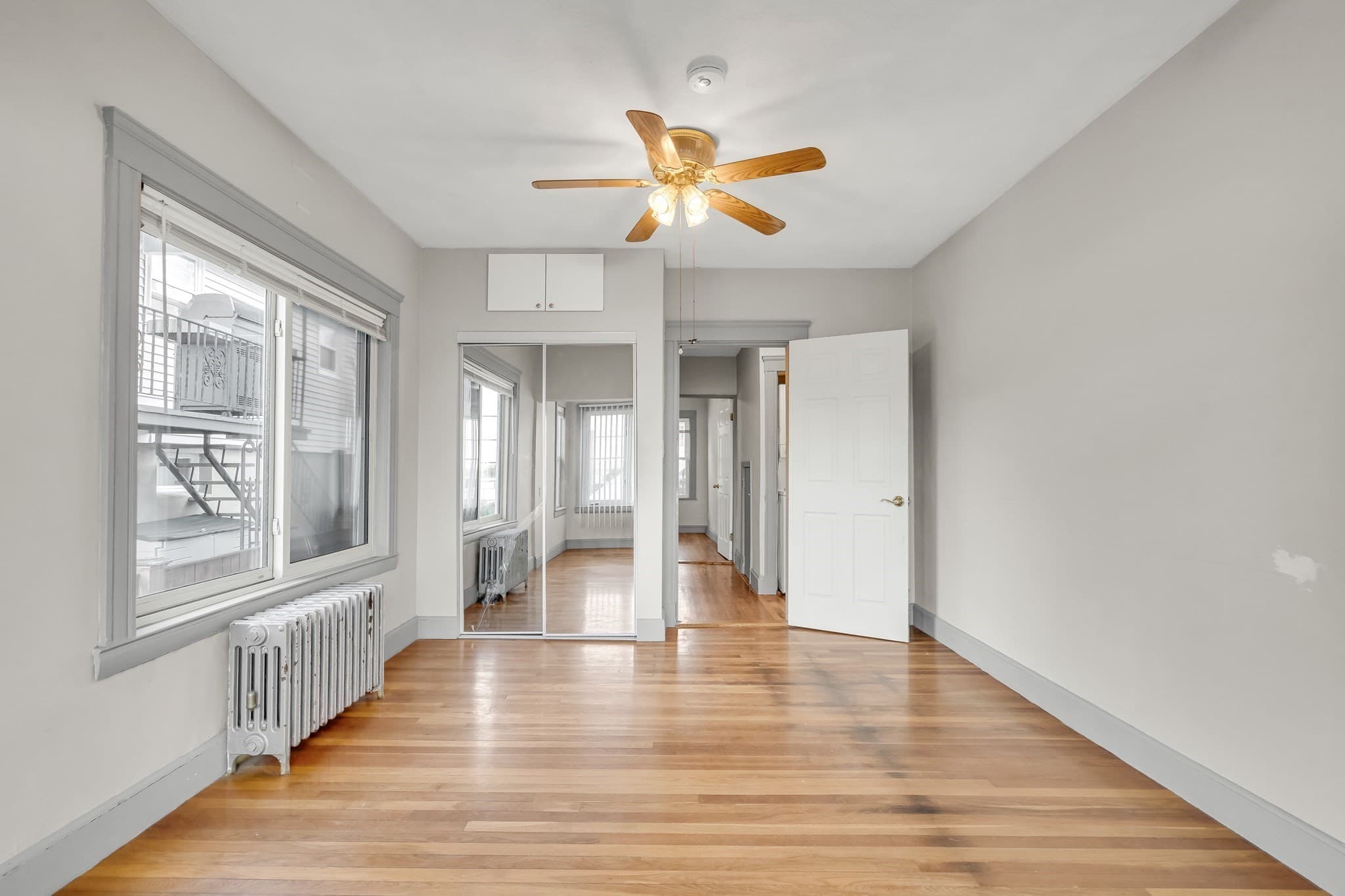 2 Family - 2 Units Up/Down at 46 South Avenue, Revere MA 02151, Revere, photo 13 of 33